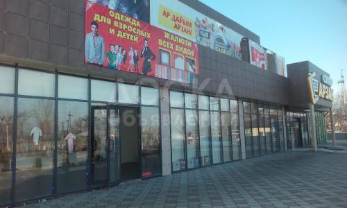 Жалюзи всех видов!