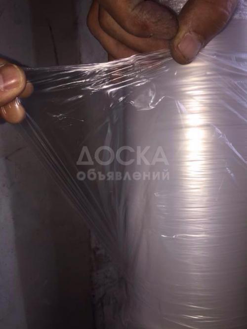 политилен шпагат