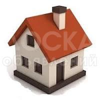 Продаю дом 5-ком., 110кв. м., этаж-1, 5-сот., стена саман, ул. Школьная 74А.