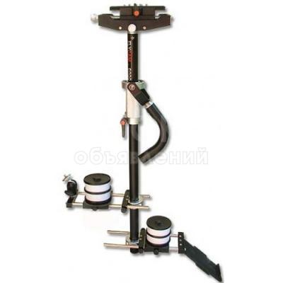 Стедикам в аренду