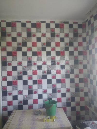 евро ремонт! все виды мелко срочные робот! побелка, покраска, шпаклёвка, наливной г.к.л пол, фото обои ,потолочные плинтуса. и. т. п