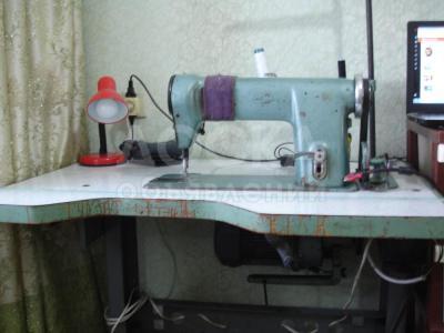 швейная машина