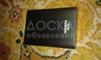 ПРОДАМ СРОЧНО Power Bank
