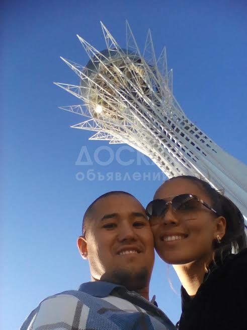 Продается 2 х этажный дом под самоотелку в Алтын Ордо