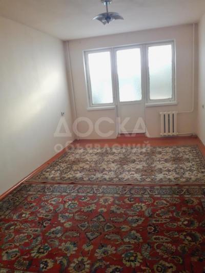 Продаю квартиру 3-ком., 58кв. м., этаж - 4/5, Кустанайская/Астраханская.