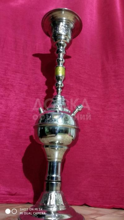 Продам Кальян