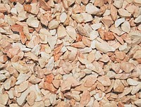 Мрамор, камни! Всех цветов и размеров в любом количестве!!!