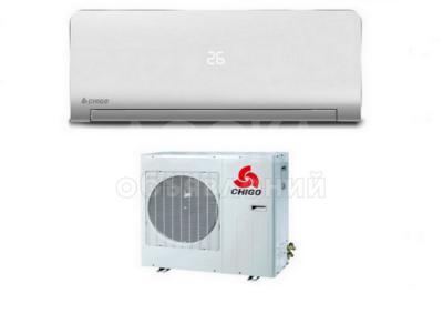 Продажа, установка, ремонт, кондиционеров все виды Т:0705 607 602, 0701028892