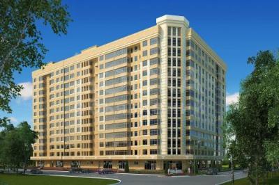 Продаю квартиру 1-ком., 57кв. м., этаж - 10/10, Джаманбева-Душанбинка.