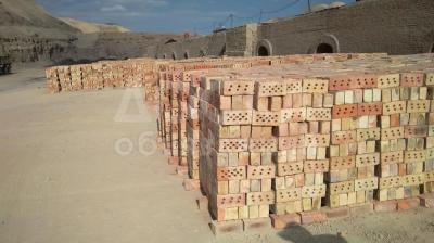 Кирпич сатылат, сапаты жакшы, арзан баада, бардык суроолор боюнча телефон аркылуу кайрылгыла