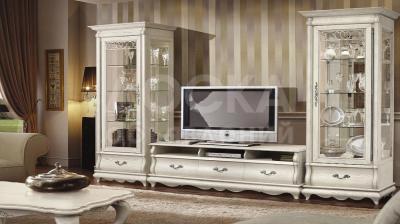 Куплю мебель, холодильник, швейные машинки, ковры, паласы, фляги и многое другое