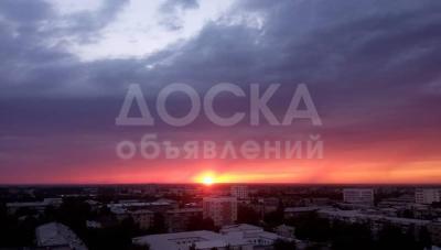 Продаю 2-комнатную квартиру, 82кв. м., этаж - 10/10, Московская/Турусбекова.