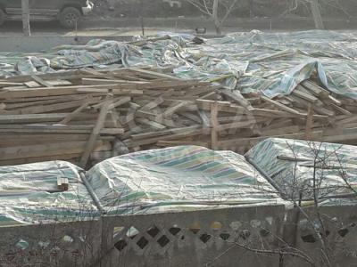 стоительные услуги и материалы