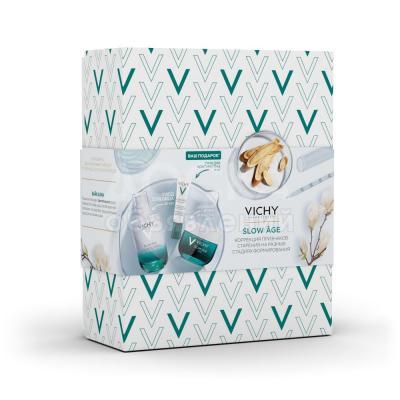 Подарочный набор на 8 марта