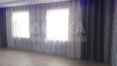 Продаю дом 8-комнатную этаж-1, 13.5-сот., стена другое, Мельничная 21.