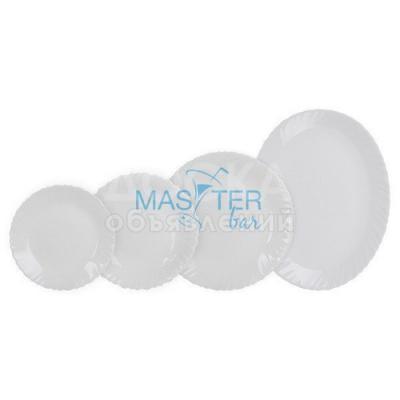 Салон стильной посуды из Европы " Master Bar" 
ул. Логвиненко 12*
ул. Линейная 69*
www.masterbar.kg