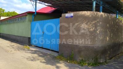 Продаю участок под строительство, 5 соток матросова-жигулевская.