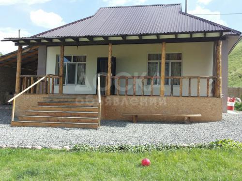 Продаю участок сельхоз назначения, 86 соток село Кызыл-Туу, Сокулукский район.