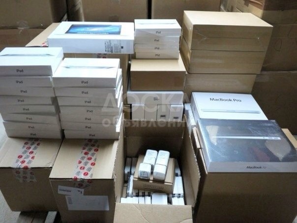 iPhone 6, 5S, 4S, Galaxy S6 (КУПИТЬ 3 GЕТ 1 бесплатно)