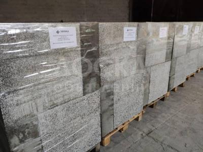 Полистиролблок, жидкий полистиролбетон