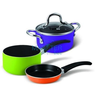 neussmini_carlschmidt
Пожалуй, самый маленький кухонный набор в нашей ассортиментной линейке!
Для маленьких шеф-поваров!!!
Детский Кухонный набор Neuss Mini от Carl Schmidt Германия!