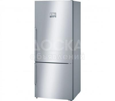 Холодильник Bosch KGN76AI30U