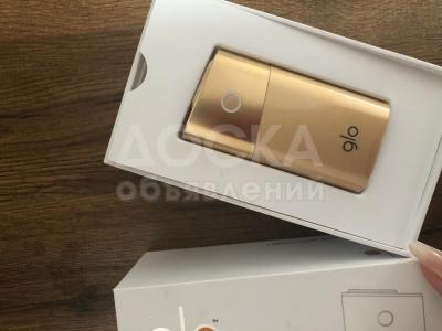 Продам электронные сигареты GLO