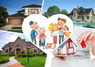 Продаю дом 2-ком. 1кв. м., этаж-1, 1-сот., стена кирпич, Кызылкийская/Щербакова.