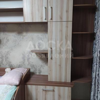 Продаем подростковую мебель