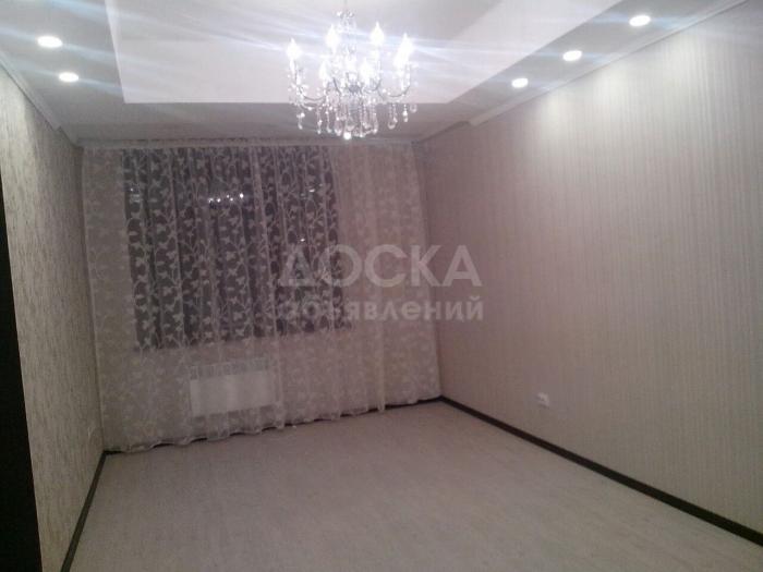 Срочно продаю 3-х комн квартиру пер.Юж.Магистраль Пр.Мира