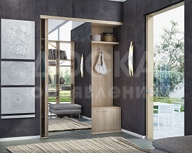 Мебель на заказ