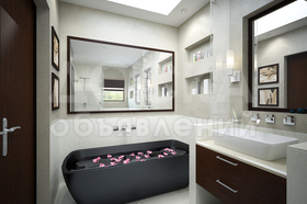 Все виды Эвро ремонт