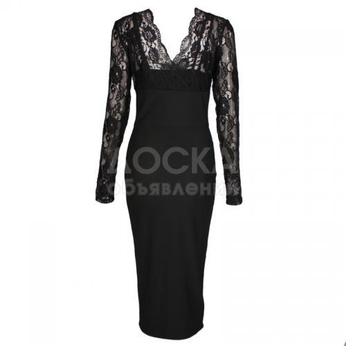 Стильные брендовые платья! Karen Millen, Herve Leger, Vera Wang, Incity, Koton, Only...