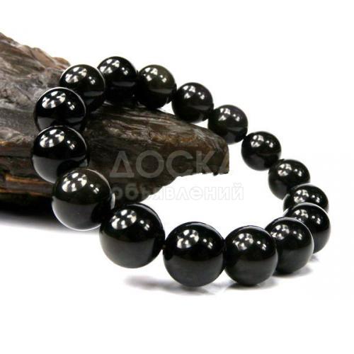 чудодейственное уникальное средство от болезней!