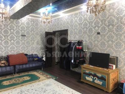 Продаю 1 ком. кв 51 м2. Центр 43 500$