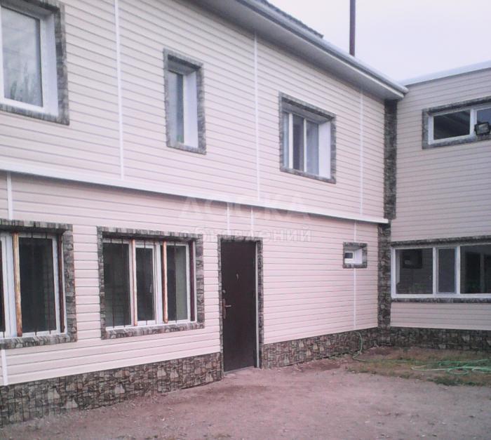 Срочно продаю 2х эт дом 200 кв м в Канте уч 10 соток