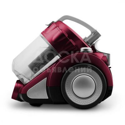 Пылесос Artel VCC 0220