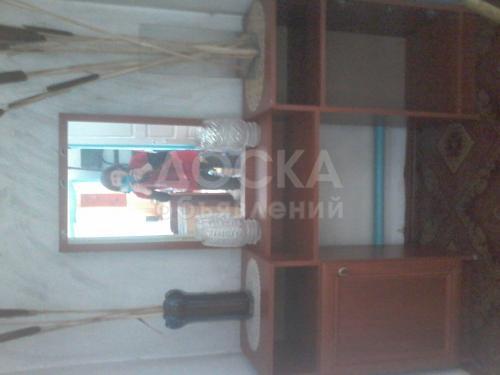 Продаю Трюмо