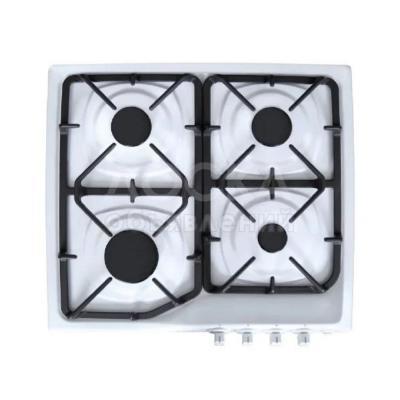 Варочная панель газовая GEFEST СГ СН 1210 К4