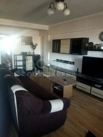 Продаю 3-комнатную квартиру, 1кв. м., этаж - 5/5, Киевская 161.