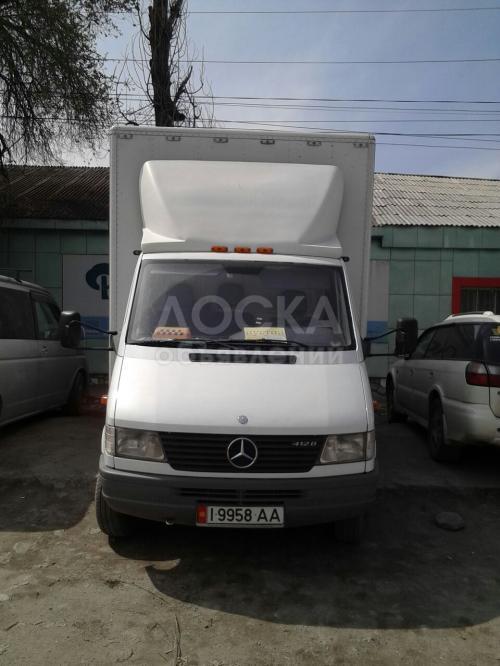 Грузоперевозки до 3 тонн домашние переезды.