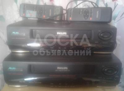 Всяко разно , может кому надо!