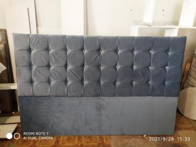 продаю новую двухспальную кровать.