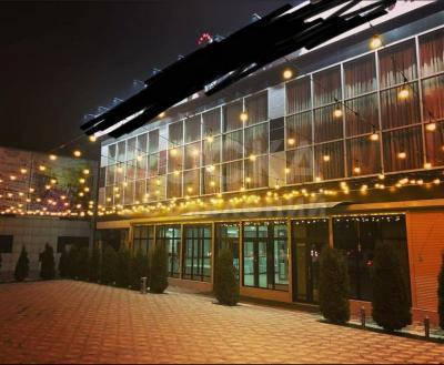 Продаю здание 1060кв. м., Горький Ашхабадский.