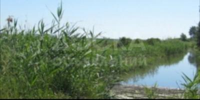 Продаю участок сельхоз назначения, 10 соток с.Пригородный.