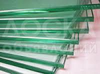 Широкий ассортимент стекол, подоконников,зеркал!