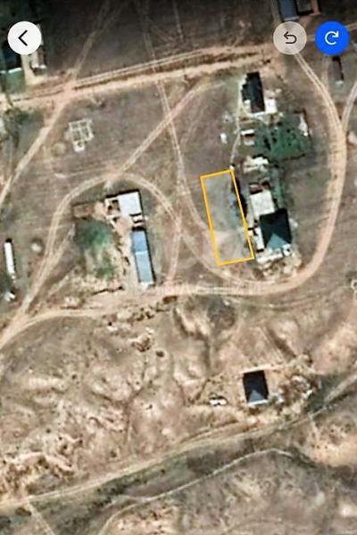 Продаю участок пром назначения, 8 соток кара-ой.