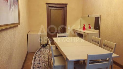 Столовый комплект!