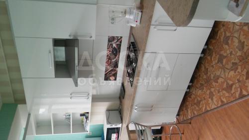 Продаю квартиру 2-ком., 62кв. м., этаж - 9/9, Ул. Анкара 20 район Тунгуча.