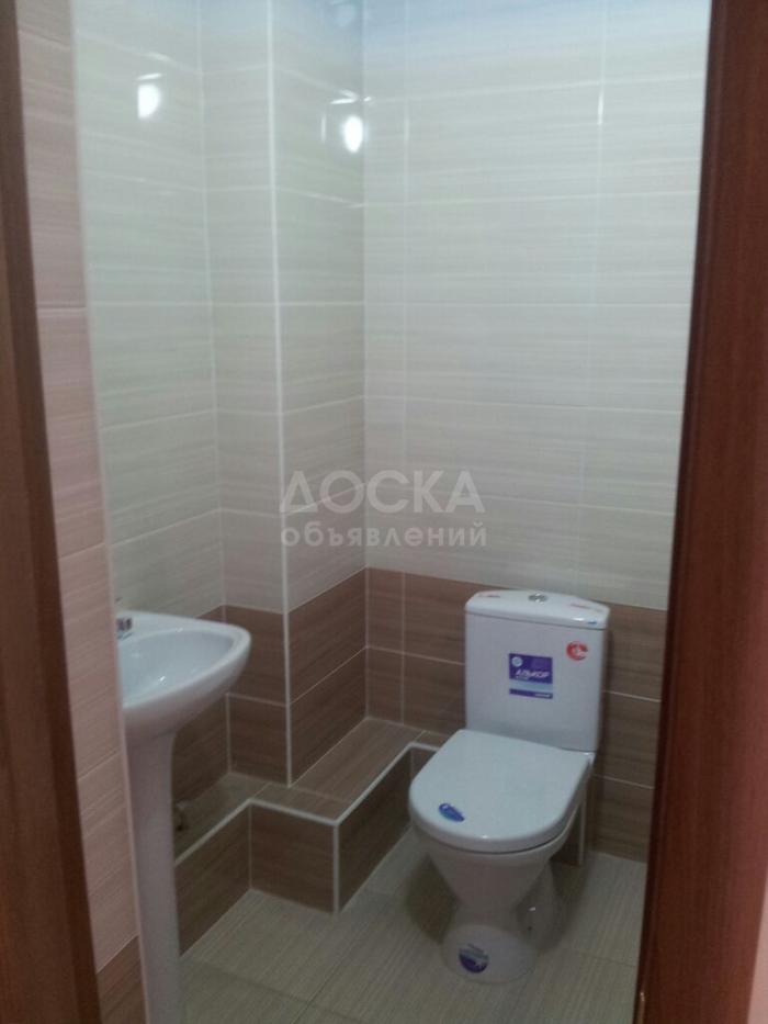 3 кв.элит.с ремонтом 4/10 Ср.Джал 95 доллар